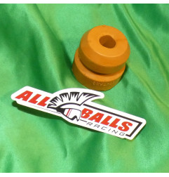 Shock absorber bump stop MOOSE OFFROAD for HONDA, SUZUKI CR, CRF, TRX, RM from 1999 to 2024 - Ref. 37-1219