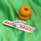 Tope de amortiguador MOOSE OFFROAD para HONDA, SUZUKI CR, CRF, TRX, RM de 1999 a 2024 Tope de amortiguador MOOSE OFFROAD para HONDA, SUZUKI CR, CRF, TRX, RM de 1999 a 2024