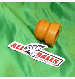 Shock absorber bump stop MOOSE OFFROAD for HONDA, SUZUKI CR, CRF, TRX, RM from 1999 to 2024 - Ref. 37-1219