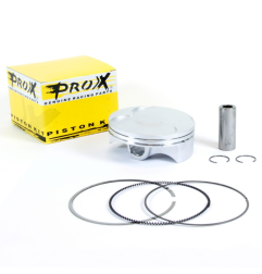 PROX Piston for HUSQVARNA TC/TE/TXC 449 (2011–2013). Part No. 01.6411