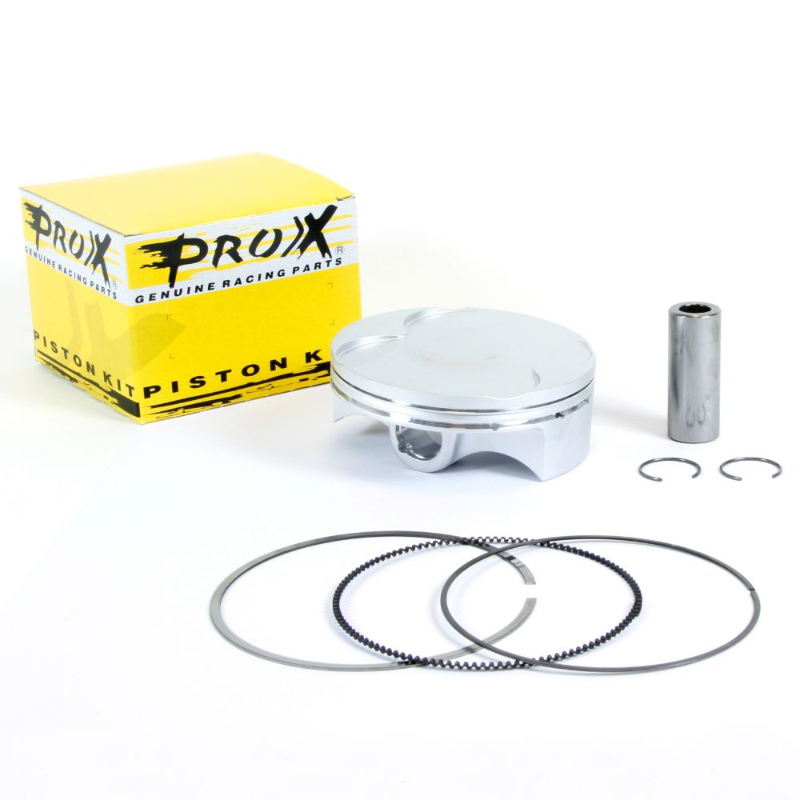 PROX Piston for HUSQVARNA TC/TE/TXC 449 (2011–2013)