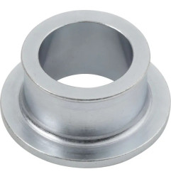 Entretoise de roue MOOSE pour KAWASAKI KDX 200, KDX 250, KLX 250 de 1987 à 2009
