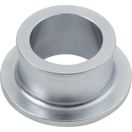 Entretoise de roue MOOSE pour KAWASAKI KDX 200, KDX 250, KLX 250 de 1987 à 2009