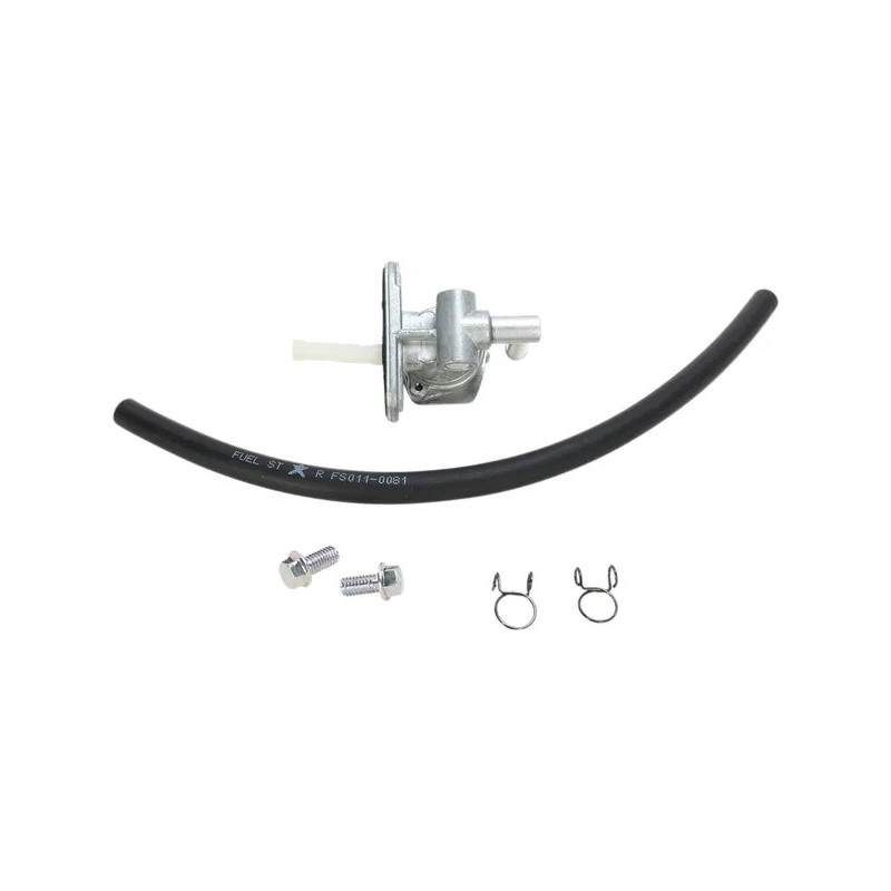 Kit de robinet d'essence ALL BALLS pour KAWASAKI KX 125, KX 250 de 1992