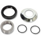 Kit de joints de sortie de boîte HOT RODS pour KAWASAKI KX 250 de 2014 à 2019
