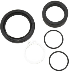 Kit de joint de sortie de boîte MOOSE pour KAWASAKI KX 250 de 2006 à 2013