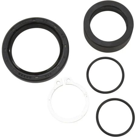 Kit de joint de sortie de boîte MOOSE pour KAWASAKI KX 250 de 2006 à 2013