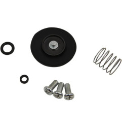 Kit de Réparation de Pompe d’Accélérateur MOOSE pour KAWASAKI, SUZUKI, YAMAHA KLX 450 de 2003 à 2019