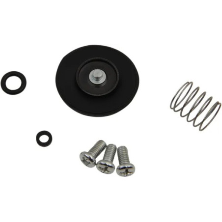 Kit de Réparation de Pompe d’Accélérateur MOOSE pour KAWASAKI, SUZUKI, YAMAHA KLX 450 de 2003 à 2019
