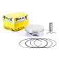 PROX Piston for KTM 500 EXC and FE 501 (2012–2019)