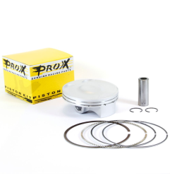 Piston PROX pour HUSQVARNA TE 511, SMR 511, TXC 511 de 2011, 2012 et 2013