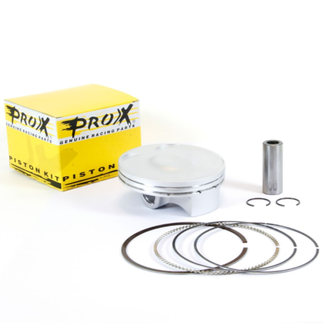 Piston PROX pour HUSQVARNA TE 511, SMR 511, TXC 511 de 2011, 2012 et 2013