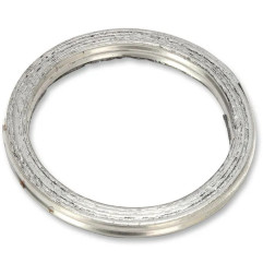 Kit joints d'échappement MOOSE pour KAWASAKI, SUZUKI KFX 400, KLX 400, DR-Z 400 de 2000 à 2024