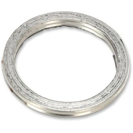 Kit joints d'échappement MOOSE pour KAWASAKI, SUZUKI KFX 400, KLX 400, DR-Z 400 de 2000 à 2024