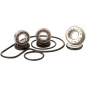 Kit de réparation de pompe à eau HOT RODS pour KAWASAKI, SUZUKI KFX 400, DR-Z 400 de 2000 à 2009
