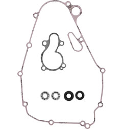 Kit pompe à eau HOT RODS pour KAWASAKI KX 450 de 2019 à 2020