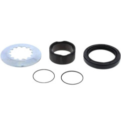 Kit de joint de sortie de boîte MOOSE pour KAWASAKI KX 450 de 2019 à 2025