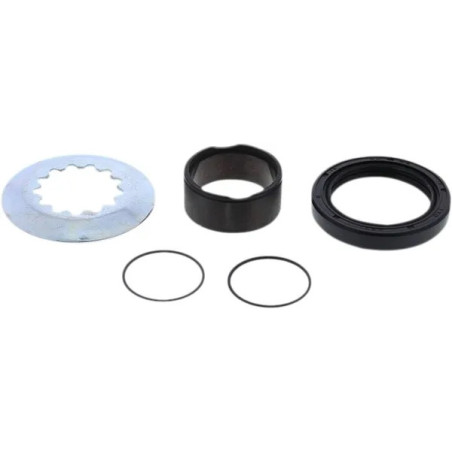 Kit de joint de sortie de boîte MOOSE pour KAWASAKI KX 450 de 2019 à 2025