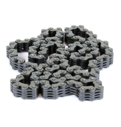 PROX Timing Chain for HONDA Beta RR350/390/430/480 (2011–2026) and TM Racing TM450 (2006–2011) Part No. 31.1900