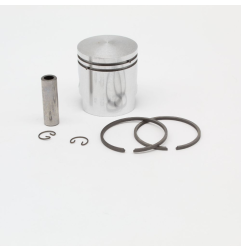 VERTEX Piston for Betamotor - Part No. 1529