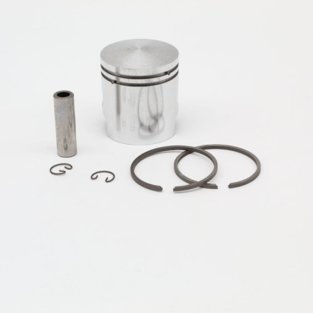 VERTEX Piston for Betamotor - Part No. 1529