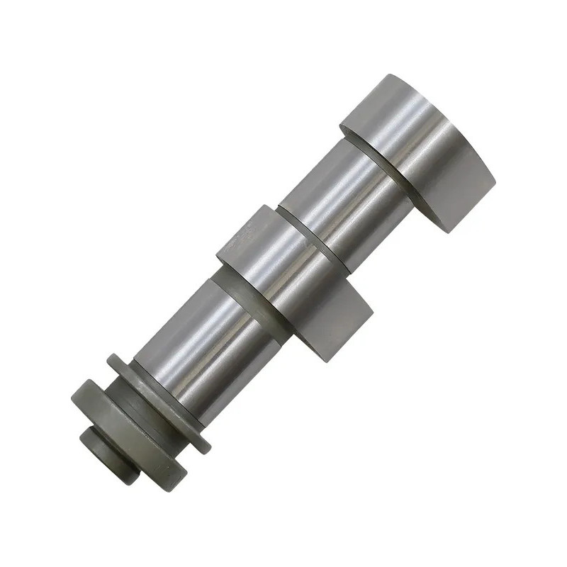 HOT CAMS Stage 2 Exhaust Camshaft for the 1996–2018 KAWASAKI KLR 650