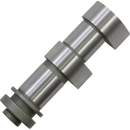 HOT CAMS Stage 2 Exhaust Camshaft for KAWASAKI KLR 650 (1996–2018) – Part No. 2117-2E
