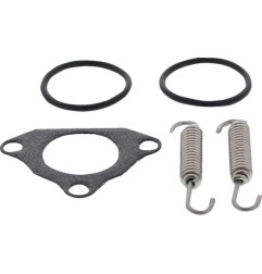 Kit joints d'échappement MOOSE pour KTM SX 50 de 2008 à 2014