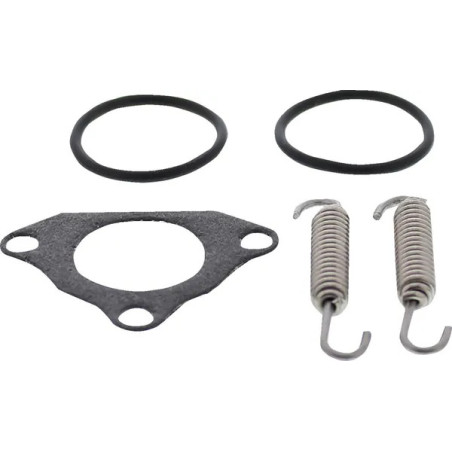 Kit joints d'échappement MOOSE pour KTM SX 50 de 2008 à 2014