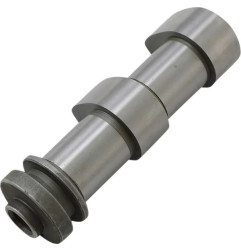 HOT CAMS Stage 2 Intake Camshaft for KAWASAKI KLR 650 (1996–2018) – Part No. 2116-2IN