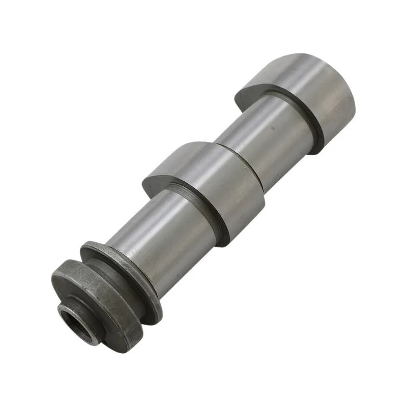 HOT CAMS Stage 2 Intake Camshaft for the 1996–2018 KAWASAKI KLR 650