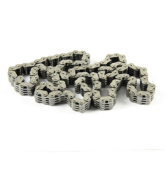 Chaine de distribution pour KTM 250/350SX-F de 2016, 2017, 2018, 2019 et HUSQVARNA FC250/350 de 2016, 2017, 2018, 2019