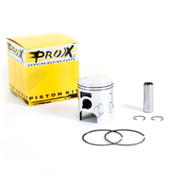 PROX Piston for the 1990–2000 KAWASAKI KX 80