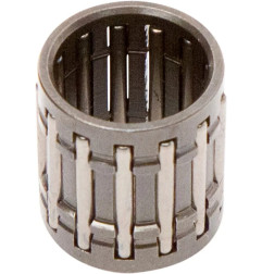 Roulement haut-moteur HOT RODS pour GAS GAS, HUSQVARNA, KTM MC 50, TC 65, SX 65, XC 65 de 1998 à 2022 12 × 15 × 16.3 mm