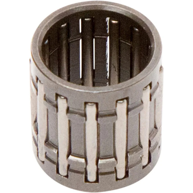 Roulement haut-moteur HOT RODS pour GAS GAS, HUSQVARNA, KTM MC 50, TC 65, SX 65, XC 65 de 1998 à 2022 12 × 15 × 16.3 mm
