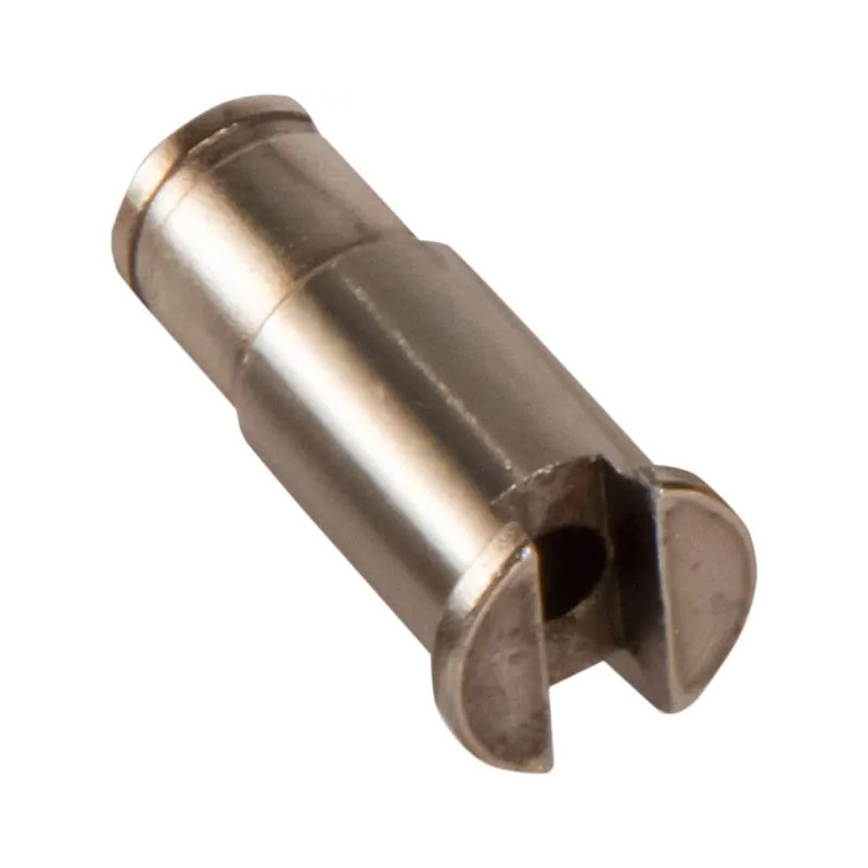 Arbre de pompe à eau HOT RODS pour KTM SX 50, SX 65, XC 65 de 2000 à 2008