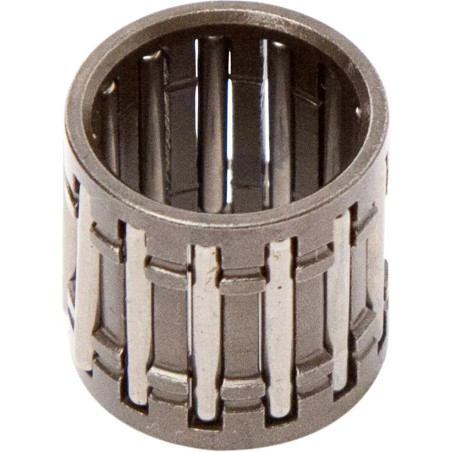 Roulement haut-moteur HOT RODS pour GAS GAS, HUSQVARNA, KTM MC 50, TC 50, SX 50 de 2000 à 2023- Réf. WB143
