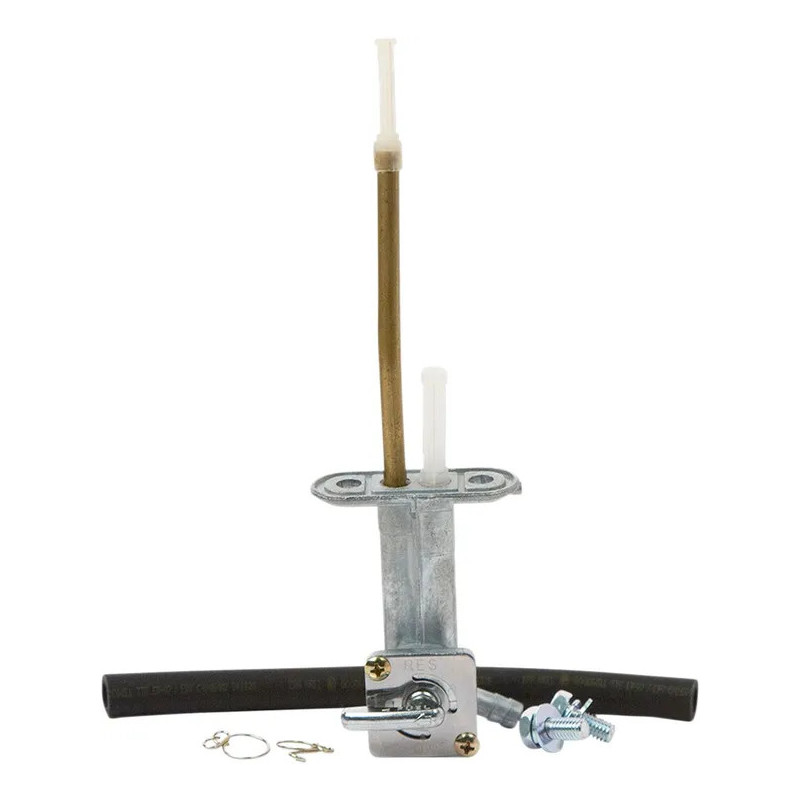 Kit de robinet d'essence ALL BALLS pour KTM SX 65, XC 65 de 2009 à 2015