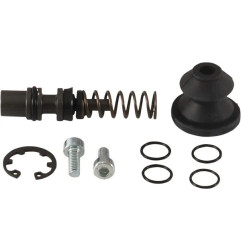 Kit de Réparation de Maître-Cylindre MOOSE pour KTM SX 85, XC 65 de 2003 à 2009
