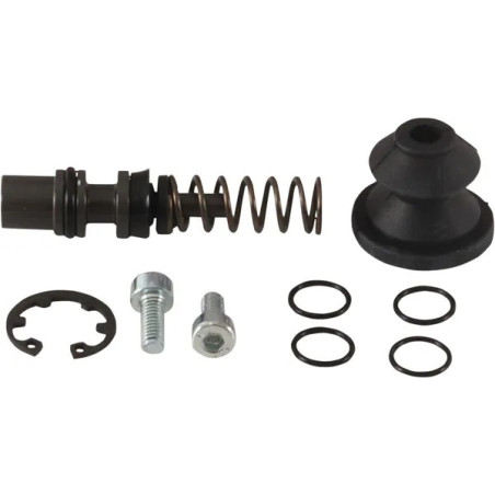 Kit de Réparation de Maître-Cylindre MOOSE pour KTM SX 85, XC 65 de 2003 à 2009