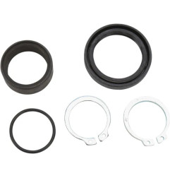 Kit de joint de sortie de boîte MOOSE pour KTM EGS 200, EGS 250, EGS 300, EXC 250 de 1994 à 2003