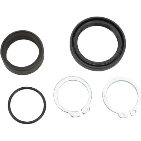Kit de joint de sortie de boîte MOOSE pour KTM EGS 200, EGS 250, EGS 300, EXC 250 de 1994 à 2003