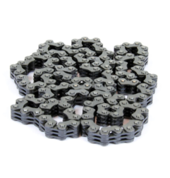 Chaine de distribution pour YAMAHA YXR660 Rhino de 2004 à 2007 et HONDA XR250 Tornado de 2001 à 2012