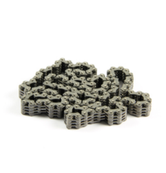 PROX Timing Chain for the 2018–2026 Honda CRF250R and 2019–2026 CRF250RX, Part No. 31.1348