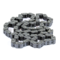 Chaine de distribution PROX pour HONDA TRX300EX de 1993 à 2008 et TRX300 Four trax de 1988 à 1998
