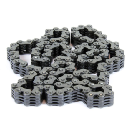 Chaine de distribution pour HONDA TRX400 Foreman de 1995 à 2003 et TRX450ES/S de 1998 à 2004