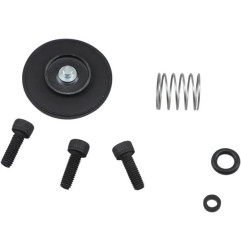 Kit de Réparation de Pompe d’Accélérateur MOOSE pour KTM EXC 400, EXC 450, EXC 520 de 2000 à 2012