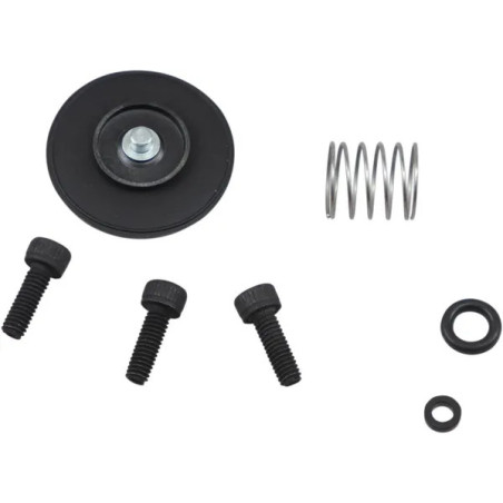 Kit de Réparation de Pompe d’Accélérateur MOOSE pour KTM EXC 400, EXC 450, EXC 520 de 2000 à 2012
