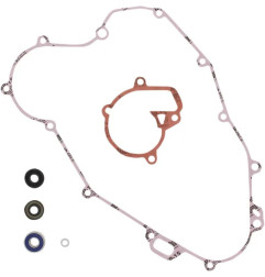 Kit de réfection de pompe à eau MOOSE pour KTM EXC 450, EXC 530, EXC-R 450 de 2008 à 2011