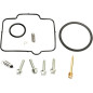 Kit de réparation de carburateur MOOSE pour KTM EGS 125, EXC 125, EXC 200, EXC 250 de 1998 à 2008 Kit de réparation de carburateur MOOSE pour KTM EGS 125, EXC 125, EXC 200, EXC 250 de 1998 à 2008